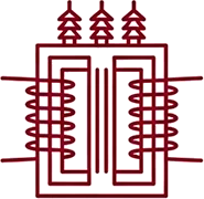 испытания трансформаторов